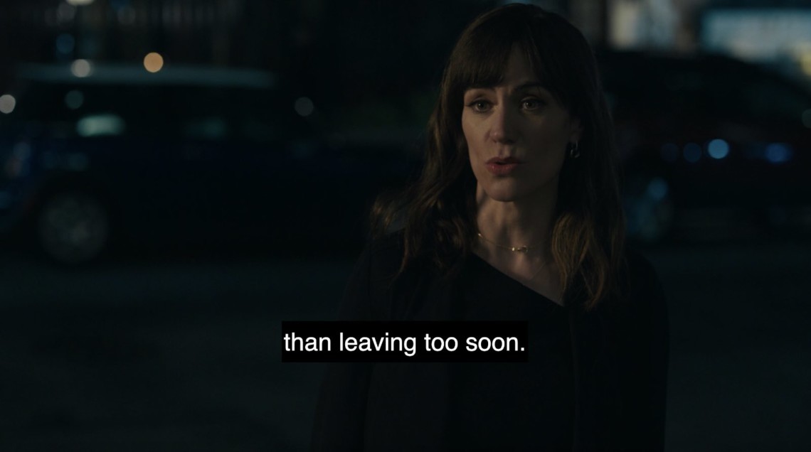 Top 10 Moments in ‘Billions’ Season 6, Episode 4: Burn Rate