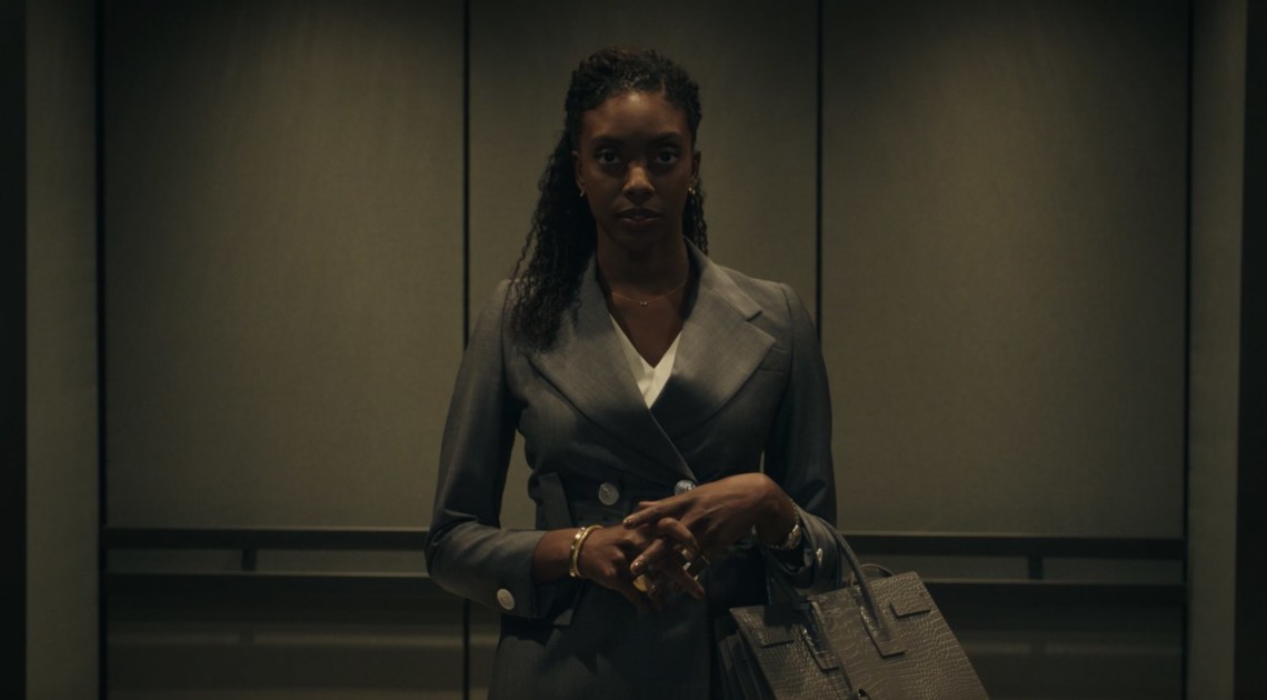 Top 10 Moments in ‘Billions’ Season 6, Episode 4: Burn Rate