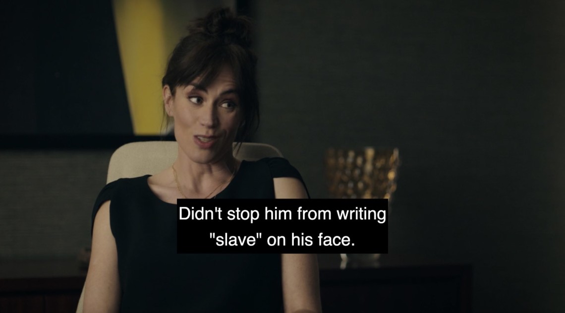 Top 10 Moments in ‘Billions’ Season 6, Episode 1: Cannonade