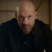 VIDEO: ‘Billions’ Season 6 Trailer Reveals Chuck Declaring War on All Billionaires