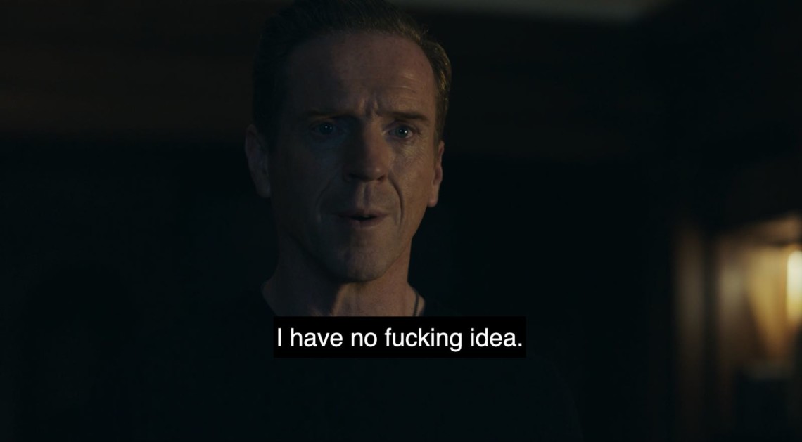 Top 10 Moments from ‘Billions’ Season 5, Episode 11: ‘Victory Smoke’