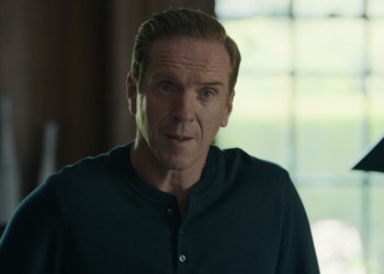 Top 10 Moments from ‘Billions’ Season 5, Episode 11: ‘Victory Smoke’