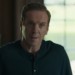 Top 10 Moments from ‘Billions’ Season 5, Episode 11: ‘Victory Smoke’