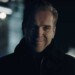 VIDEO: ‘Billions’ Final Season Trailer Teases One Last Showdown as Bobby Axelrod Returns