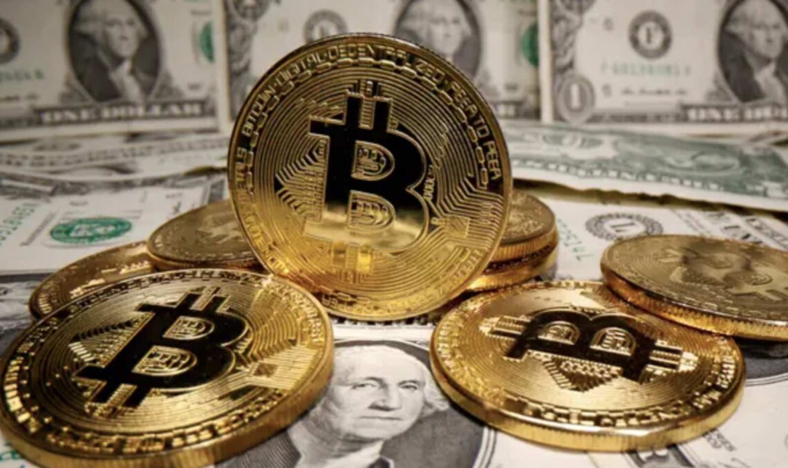 Who Accepts Bitcoin as Payment?