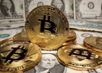 Who Accepts Bitcoin as Payment?