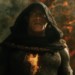 VIDEO: ‘Black Adam’ Trailer Debuts as The Rock Transforms into DC’s Greatest Anti-Hero