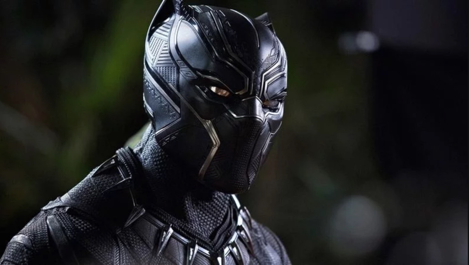 ‘Black Panther’: Let’s Talk About the Post Credits Scenes