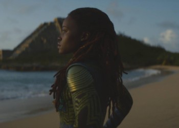 ‘Black Panther: Wakanda Forever’: Let’s Talk About That Post Credits Scene and What It Means for the Future