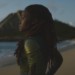 ‘Black Panther: Wakanda Forever’: Let’s Talk About That Post Credits Scene and What It Means for the Future