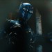 VIDEO: ‘Black Panther: Wakanda Forever’ Trailer Reveals Full Look at the New Black Panther