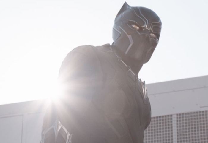 Black Panther Enlists Creed Director Ryan Coogler