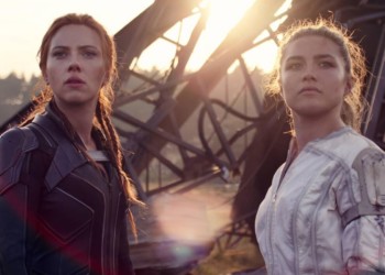 ‘Black Widow’ Review: Long Overdue Solo Film Well Worth the Wait But Still Feels About 5 Years Too Late