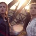 ‘Black Widow’ Review: Long Overdue Solo Film Well Worth the Wait But Still Feels About 5 Years Too Late