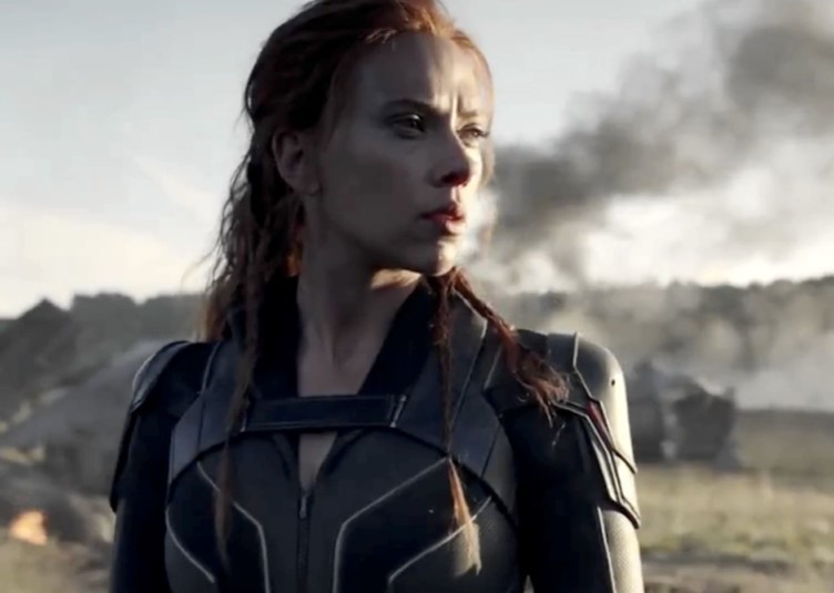 why the 1990s was the most interesting decade for action cinema