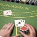 Everything You Need to Know About Blackjack