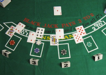 What Are 5 Types of Blackjack and What’s the Difference