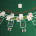 What Are 5 Types of Blackjack and What’s the Difference