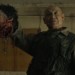 PODCAST: Rewind of the Living Dead Reviews ‘Blood Quantum’ in Episode 22