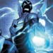‘Blue Beetle’ Film Ordered at Warner Bros., First Latino Superhero to Headline DC Movie