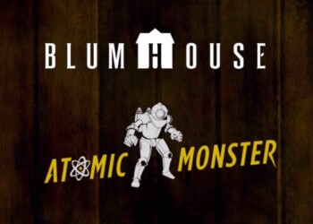 Blumhouse, James Wan’s Atomic Monster Complete Merger for New Horror Powerhouse