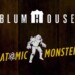 Blumhouse, James Wan’s Atomic Monster Complete Merger for New Horror Powerhouse
