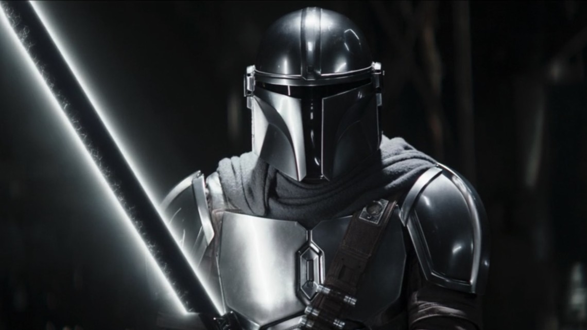 ‘The Book of Boba Fett’ Recap: Chapter 5: Return of the Mandalorian