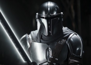 ‘The Book of Boba Fett’ Recap: Chapter 5: Return of the Mandalorian