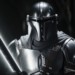 ‘The Book of Boba Fett’ Recap: Chapter 5: Return of the Mandalorian