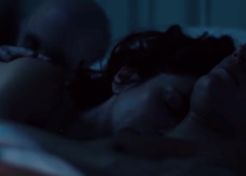 VIDEO: Hulu Debuts Creepy Trailer for ‘Books of Blood’ Movie Based on Clive Barker’s Anthology Series