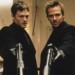 ‘Boondock Saints III’ Official with Norman Reedus, Sean Patrick Flanery and Troy Duffy Returning