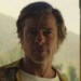 Brad Pitt to Star in Quentin Tarantino’s 10th and Final Film ‘The Movie Critic’