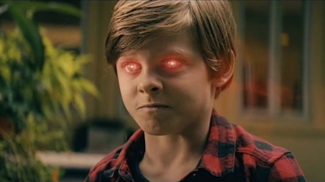 ‘The Boys’ Season 4 Promises Homelander’s Son a Much Bigger Role, Two New Cast Members Added