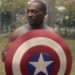 ‘Captain America 4’ In Development from ‘The Falcon and The Winter Soldier’ Showrunner