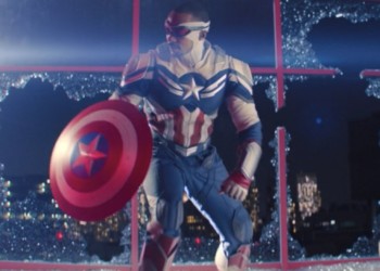 ‘The Falcon and The Winter Soldier’ Season Finale Recap ‘One World, One People’: Captain America Reborn