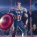 ‘The Falcon and The Winter Soldier’ Season Finale Recap ‘One World, One People’: Captain America Reborn