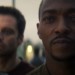‘The Falcon and The Winter Soldier’ Season Finale Recap ‘One World, One People’: Captain America Reborn