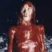 PODCAST: Rewind of the Living Dead Looks Back at ‘Carrie’: Is This the Best Stephen King Adaptation of All Time?