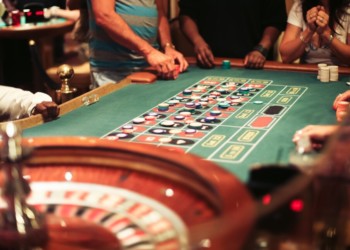 The Most Popular and Upcoming Online Casino Games of 2023