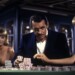Reviewing the Best Casino Movies of All Time