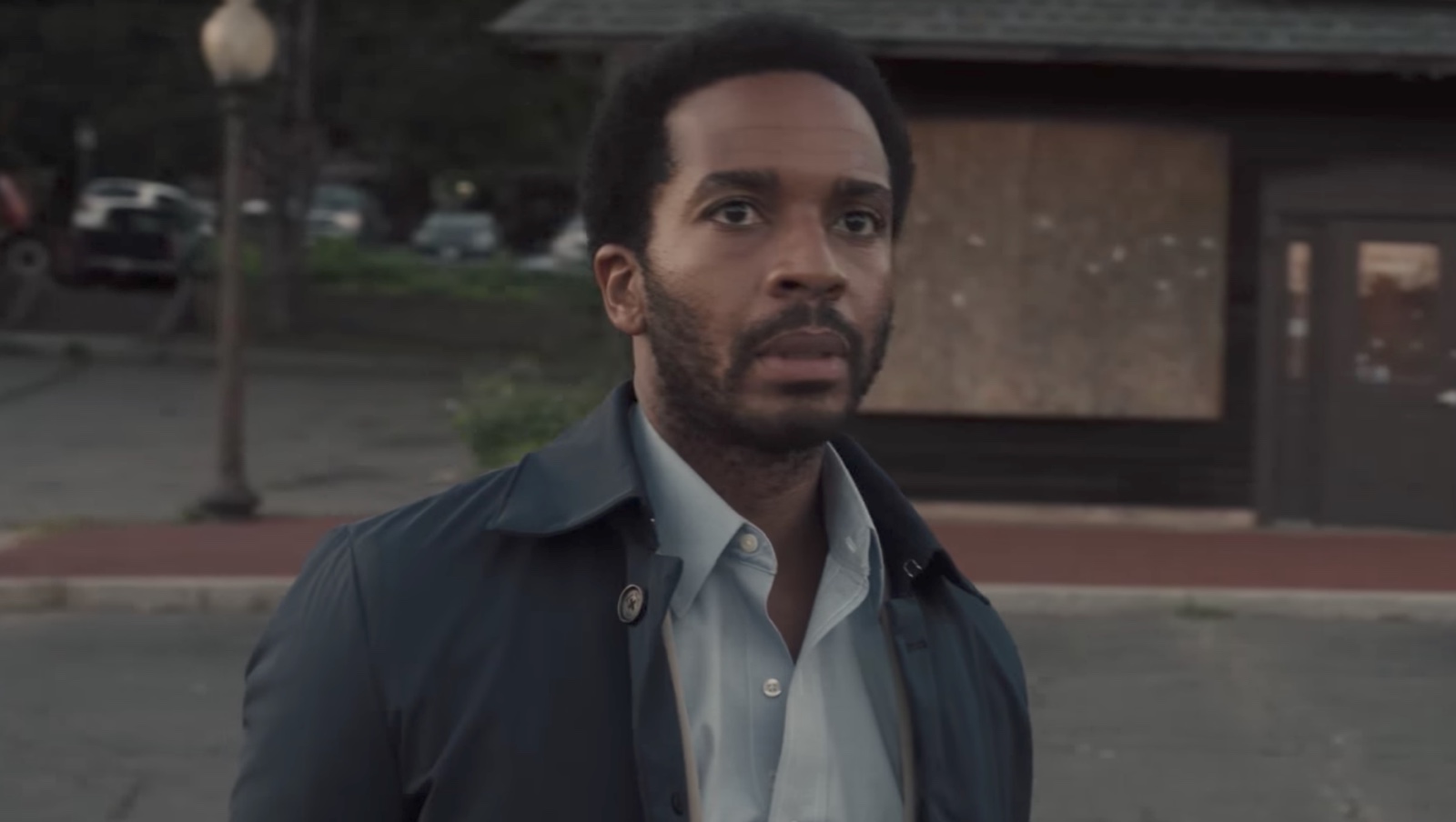 ‘Castle Rock’ Trailer Ties Together the Stephen King Universe (VIDEO)