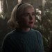 ‘Chilling Adventures of Sabrina’: First Look at Final Season Ahead of Dec. 31 Debut