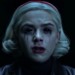 VIDEO: ‘Chilling Adventures of Sabrina’ Final Season Trailer Shows the Arrival of the Eldritch Terrors