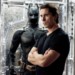 Christian Bale Would Return to Play Batman Again As Long as Christopher Nolan Was Involved