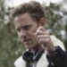 Former ‘Scream VII’ Director Christopher Landon Books New Gig with Werewolf Horror Film