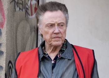 ‘Dune: Part Two’: Christopher Walken Joins the Cast as Emperor Shaddam IV