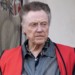 ‘Dune: Part Two’: Christopher Walken Joins the Cast as Emperor Shaddam IV
