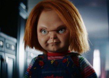 ‘Chucky’ Renewed for Season 2 at USA Network and Syfy Ahead of Season 1 Finale