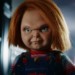 ‘Chucky’ Renewed for Season 2 at USA Network and Syfy Ahead of Season 1 Finale
