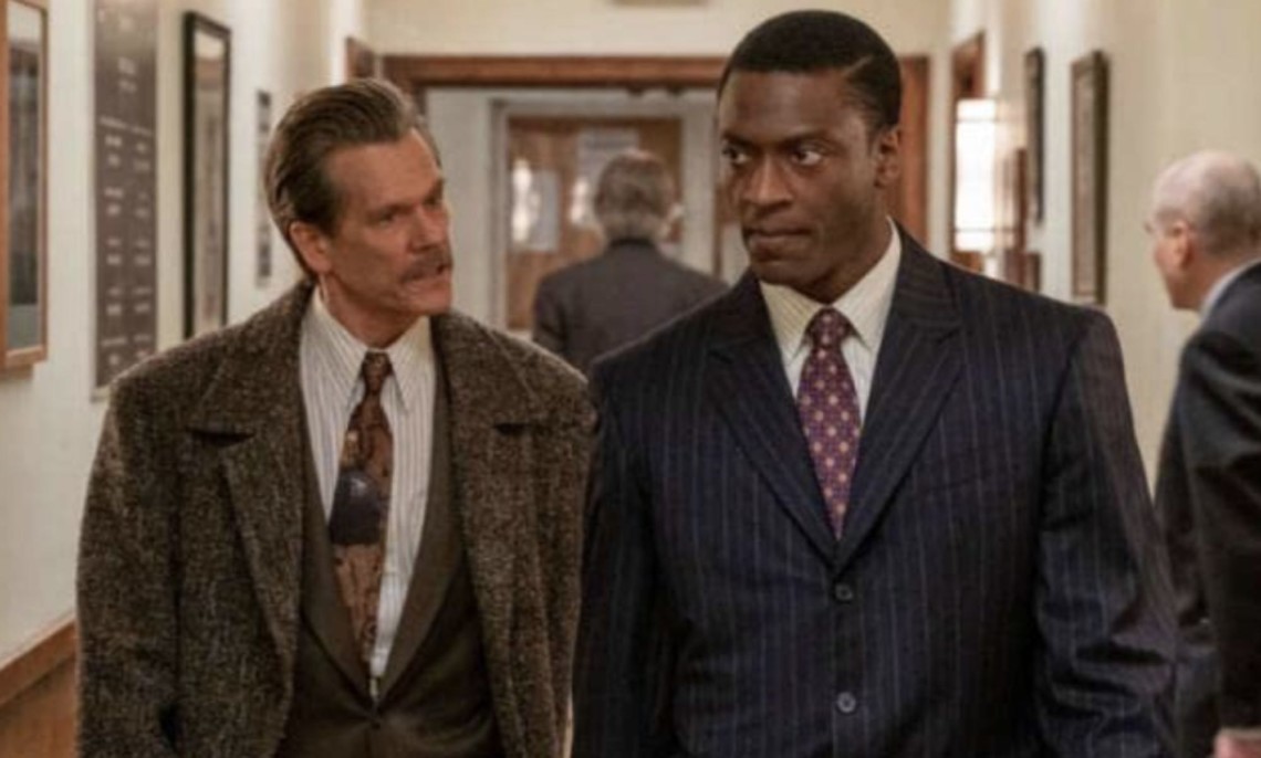 ‘City on a Hill’ Renewed for Season 3 on Showtime